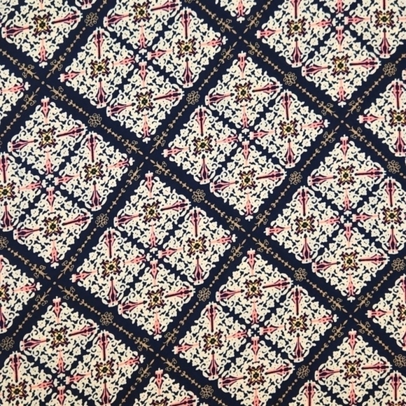 NWT Womens Timing flowy tank size Small. - Picture 10 of 15